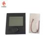 Buy cheap JP Heater 6KW 12V Diesel Air And Water Combi Boiler for Motorhome RV Camper Combi Heater Similar To Truma from wholesalers