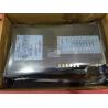 Buy cheap Allen-Bradley 1756-CPR2 ControlLogix Redundant Supply Cable 1756CPR2 from wholesalers