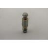 Buy cheap 4HK1 Limiter Fuel Pump Hydraulic Pump Pressure Relief Valve 095420-0260 from wholesalers