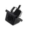 Buy cheap Universal Car front Rear View Parking Camera HD Waterproof Reverse shockproof 170 degree Parking line Camera CMOS-683 from wholesalers
