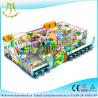 Buy cheap Hansel park games factory for kids indoor and outdoor playing equipment from wholesalers