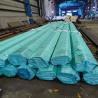 Buy cheap High Pressure Seamless SS Pipe 304L 3mm Wall EN 10312 Stainless Steel Pipes from wholesalers