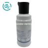 Buy cheap Excavator Fuel/Water Filter Element S01100-1105350 A50000-1105350 Yuchai from wholesalers