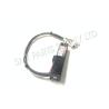 Buy cheap P50B02002DXSM4 YAMAHA YG100 AXIS-Z 90K2U-023110 AC Servo Motor Z8 Original New To Sell from wholesalers