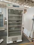 416L 2-8 Degree Drugs Pharmacy Medical Refrigerator For Vaccines Cold Storage