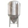 Buy cheap Bar 1000L SS304 316 Micro Beer Brewing Equipment from wholesalers