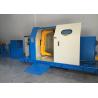 Buy cheap 630 Cantilever High Speed Core Wire Cable Twisting Machine For Cat5 from wholesalers