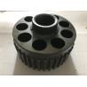 Buy cheap KYB MAG170 SK250-8 Kyb Hydraulic Motor Parts MAG170 Of CX210 JCB220 from wholesalers