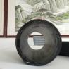 Buy cheap Textile Plies Reinforcement Dry Cement Hose , Barytes Rubber Hose from wholesalers