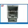 Buy cheap Metal Bank ATM Cash Machine , Refurbish NCR 6622 ATM Machine for Business from wholesalers