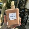 Buy cheap Shatter Resistant Glass Beverage Bottle Customized With Cork Food Safe Soda Lime from wholesalers