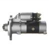 Buy cheap Sawafuji Starter Motor Hino Accessory 0365-602-0026 28100-2951C P11C improved from wholesalers