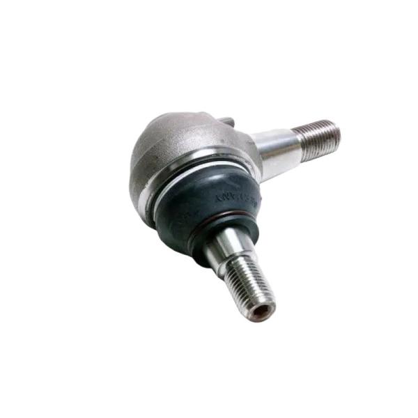 Buy cheap Front Lower Ball Joint for Mercedes-Benz W202 S202 C208 Auto Suspension Systems 1993-2000 from wholesalers