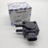 Buy cheap OUSIMSA Differential Pressure Sensor PSD1-K4238 1150-12F06 For SK200-10 from wholesalers