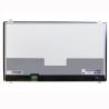 Buy cheap 127PPI 300cd/m2 Industrial TFT Display LP173WF4-SPF4 17.3" 1920×1080 from wholesalers