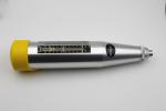 Meet International standards Concrete Test Hammer CT-120 Concrete Testing