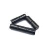 Buy cheap Black Epoxy Coated Round Sintered Ndfeb Disc Magnet from wholesalers