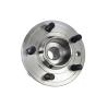 Buy cheap 43510-47011 43510-47010 Car Front Wheel Bearings For Toyota Prius Hatchback 1nz from wholesalers