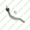 Buy cheap For Maserati 3.0 Car Accessories Right Steering Outboard Ball Head OEM 673000006 from wholesalers