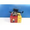 Buy cheap 8-97331940-0 ISUZU Chassis Parts Power Steering Pump For ISUZU TFR TFS from wholesalers