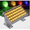 Buy cheap Outdoor LED Garden Waterproof Lights 3200K-5600K Color Temperature from wholesalers