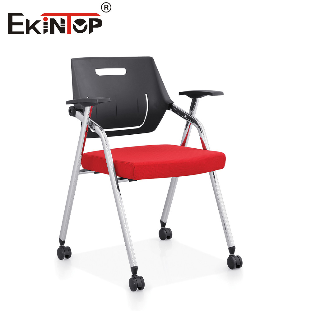 Training Chair
