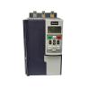 Buy cheap 380v 400v 440v 5.5 Kw To 800 Kw High Performance Bypass AC Motor Soft Starter from wholesalers