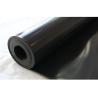 Buy cheap PVC Construction Joints Waterproofing Membrane Production Line 400-550kg H from wholesalers