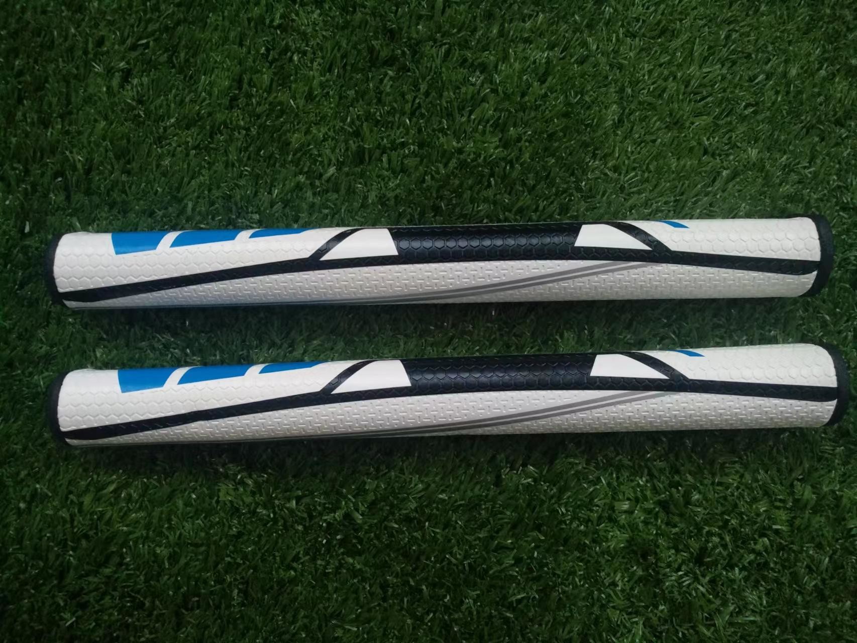 golf grip , golf grips , golf putter grip , pu putter grip , golf putter grip , pu grip