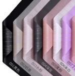 Waterproof Floral Arrangement 57*57cm Paper in Many Colors for Love Packaging