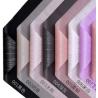 Buy cheap Waterproof Floral Arrangement 57*57cm Paper in Many Colors for Love Packaging from wholesalers