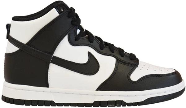 Buy cheap DD1869 102 Cheap Nike Shoes Nike Wmns Dunk High Football Grey from wholesalers