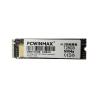 Buy cheap HSSD-200 Internal Solid State Disk SSD M.2 NVME 128GB For PC Laptop from wholesalers