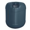 Buy cheap SIDUN HDPE Plastic 25 Litre Drums 1.2KG 1.25KG 1.35KG from wholesalers