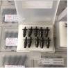 Buy cheap Samsung CN110 SMT Spare Parts Nozzle J9055199A CN140 J9055138B from wholesalers