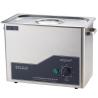 Buy cheap 150W Benchtop Ultrasonic Cleaner Jewellery Cleaner With 304 stainless steel Tank from wholesalers