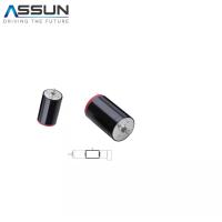 Buy cheap Electric 6 Volt High Speed Dc Motor Coreless 805mA Starting Current product