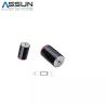 Buy cheap Electric 6 Volt High Speed Dc Motor Coreless 805mA Starting Current from wholesalers