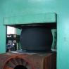 Buy cheap Natural Rubber Fender Cell 1600H Tear Resistance Dock Ship Protection from wholesalers