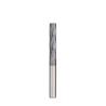 Buy cheap Tungsten Carbide Spiral Reamer Diameter 1-20mm The Ultimate Tool for Precision Drilling from wholesalers