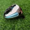 Buy cheap golf driver , golf club driver , golf head , golf drivers , titanium golf driver from wholesalers