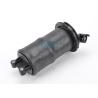 Buy cheap Continental Air Suspension Lincoln Air Bag Rear Left Right For MARK VII 1984-1992 from wholesalers