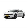 Buy cheap Medium and Large Vehicle Range 560-1032 Kilometers Electric Motor 272-544 Horsepower Extreme Krypton 001 from wholesalers