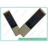 Buy cheap Mini Led Basketball / Football Electronic Scoreboard for basketball, football sport game from wholesalers