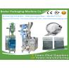 Buy cheap seeds, salt,sugar packing machine bestar packaging machine 1g 2g 5g 10g 20g 30g 50g from wholesalers