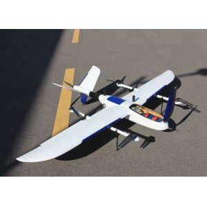 Buy cheap 450M Lidar Terrain Surveying DJI M600 Pro UAV LiDAR System from wholesalers