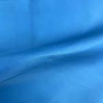 100% Polyester 63D*63D/122*89 210T TAFFETA