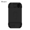 Buy cheap 2.4 Inch GPS Land Area Measuring Instrument With Currency Detection Lamp from wholesalers