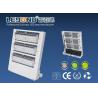 Buy cheap IP66 Rotating Led Flood Light 150w Waterproof For Advertising Lighting from wholesalers