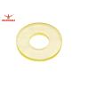 Buy cheap PN 102311 Presser Foot Auto Cutter Spare Parts For Bullmer from wholesalers